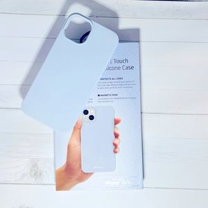 iphone 13/14 phone case